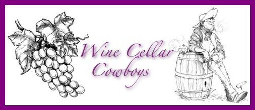 Wine Cellar Cowboys